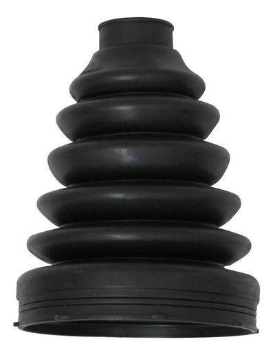 Cubre Polvo Bmw X3 2004 2005 2006 2007 2008 2009 2010