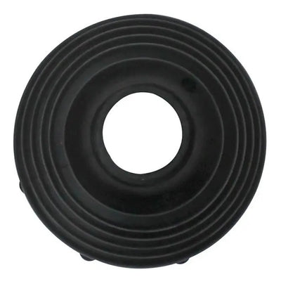 Cubre Polvo Flecha Delantera Interior Bmw 325 X5 328i 320i