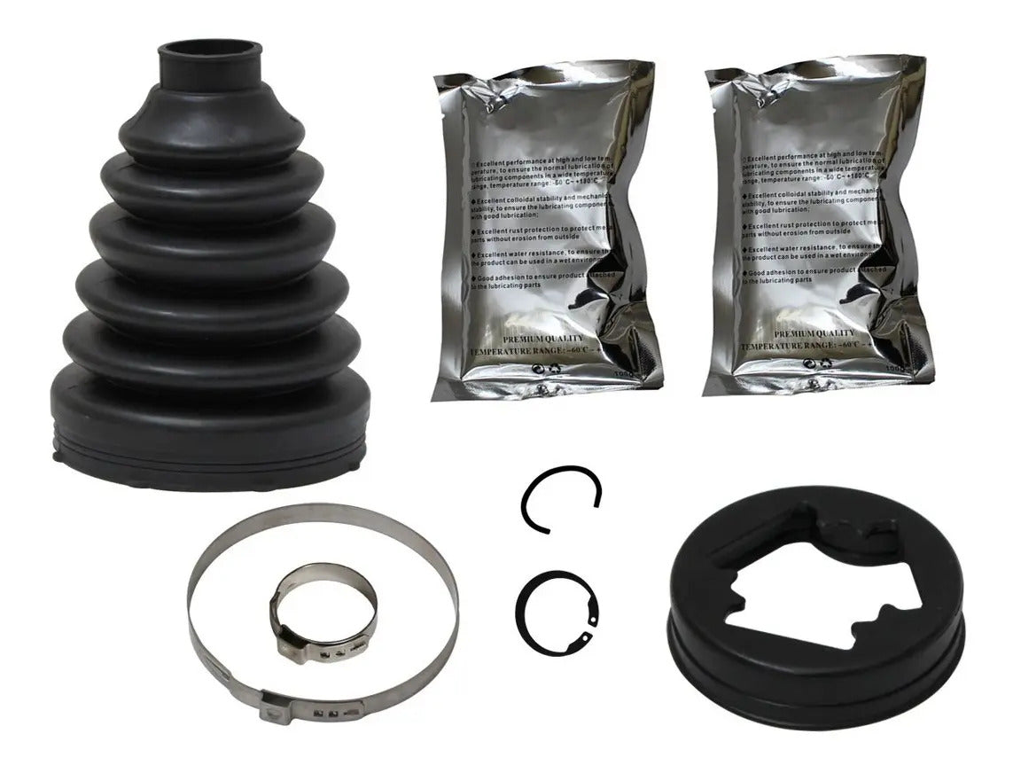 componente de suspension / direccion marca Original Frey