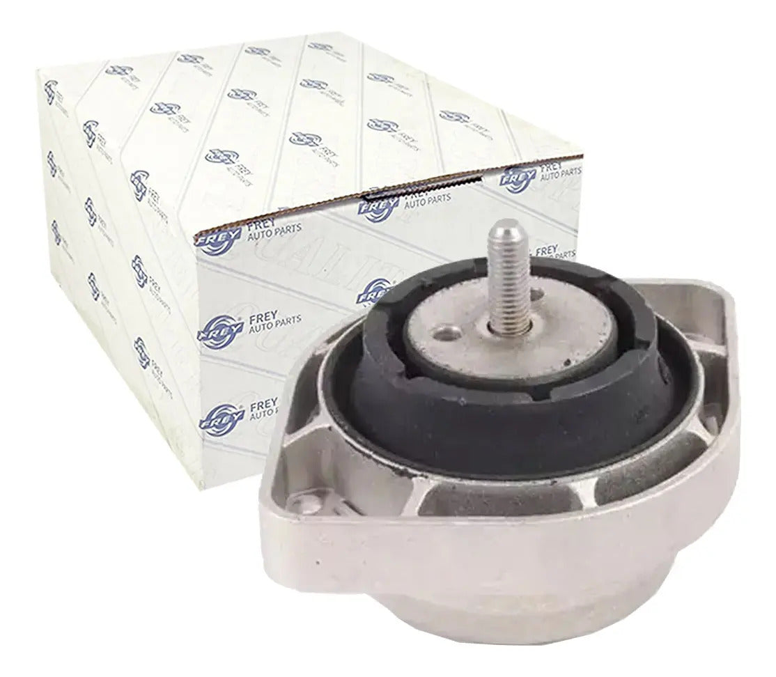 soporte (taco) de motor marca Original Frey