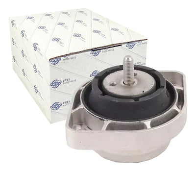 soporte (taco) de motor marca Original Frey