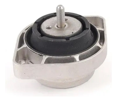 Soporte De Motor Bmw X3 2004 Al 2006