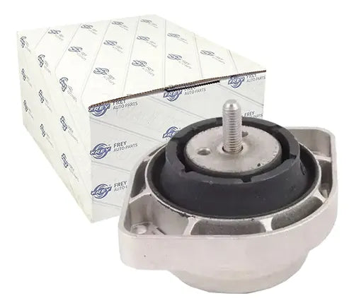 soporte (taco) de motor marca Original Frey