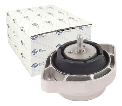 soporte (taco) de motor marca Original Frey