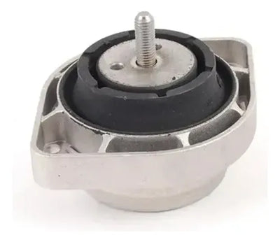 Soporte De Motor Bmw X3 2004 2005 2006