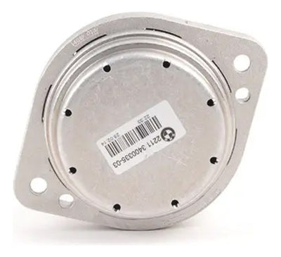 Soporte De Motor Bmw X3 2004 2005 2006