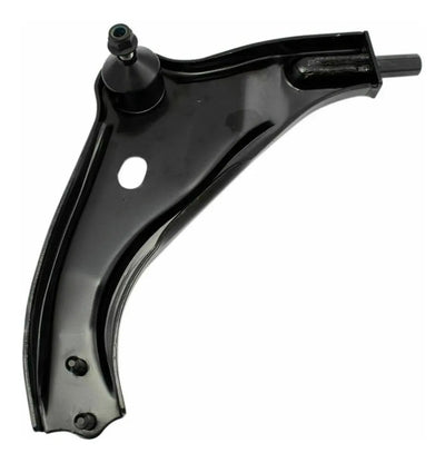Horquilla Inferior Delant Mini Coper S Clubman R56 R57 R59