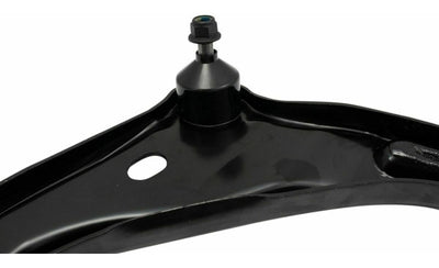 Horquilla Inferior Delant Mini Coper S Clubman R56 R57 R59