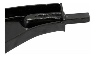 Horquilla Inferior Delant Mini Coper S Clubman R56 R57 R59