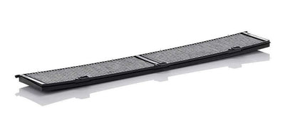 Filtro Aire Cabina Bmw 120i 325 X1 125 135 330 335 M1 130i