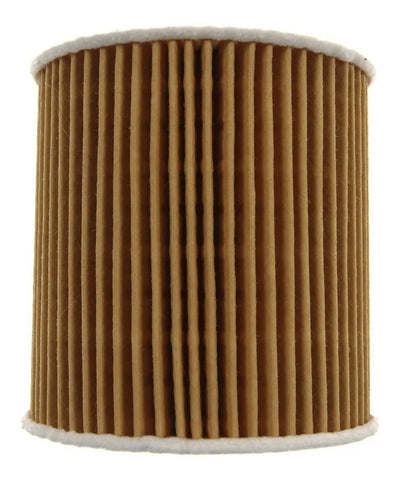 Filtro Aceite Motor Bmw 135 328 525 420 320 330 335 530