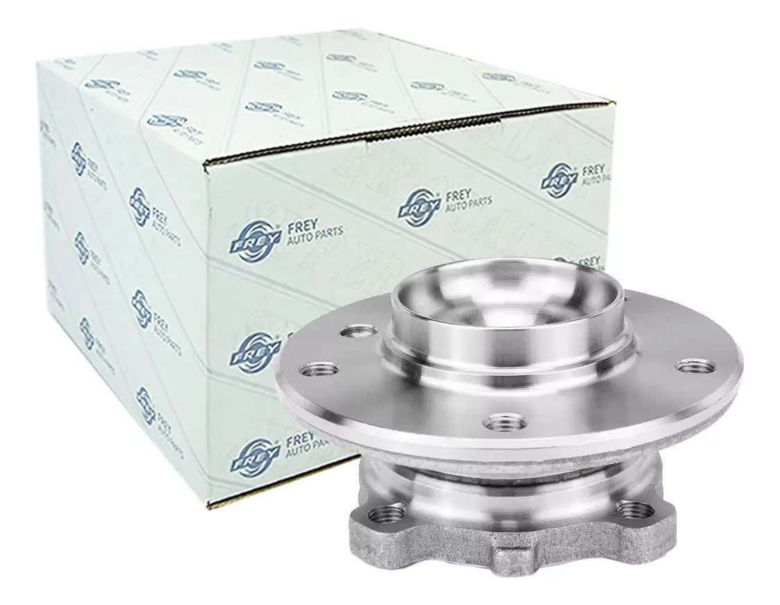 componente de suspension / direccion marca Original Frey