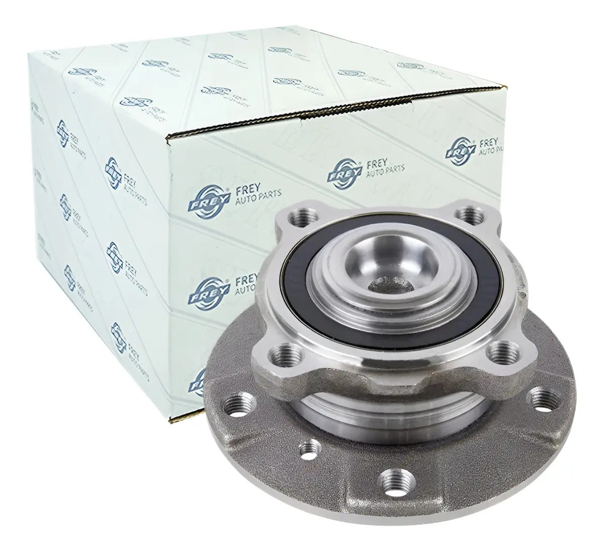 componente de suspension / direccion marca Original Frey
