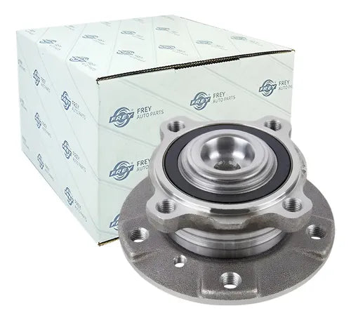 componente de suspension / direccion marca Original Frey