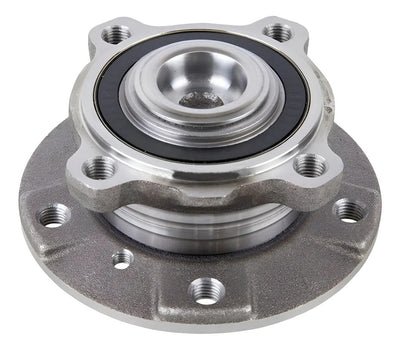 Balero Maza Delantero Bmw 525i 645i 550i 650 530i 535 545i
