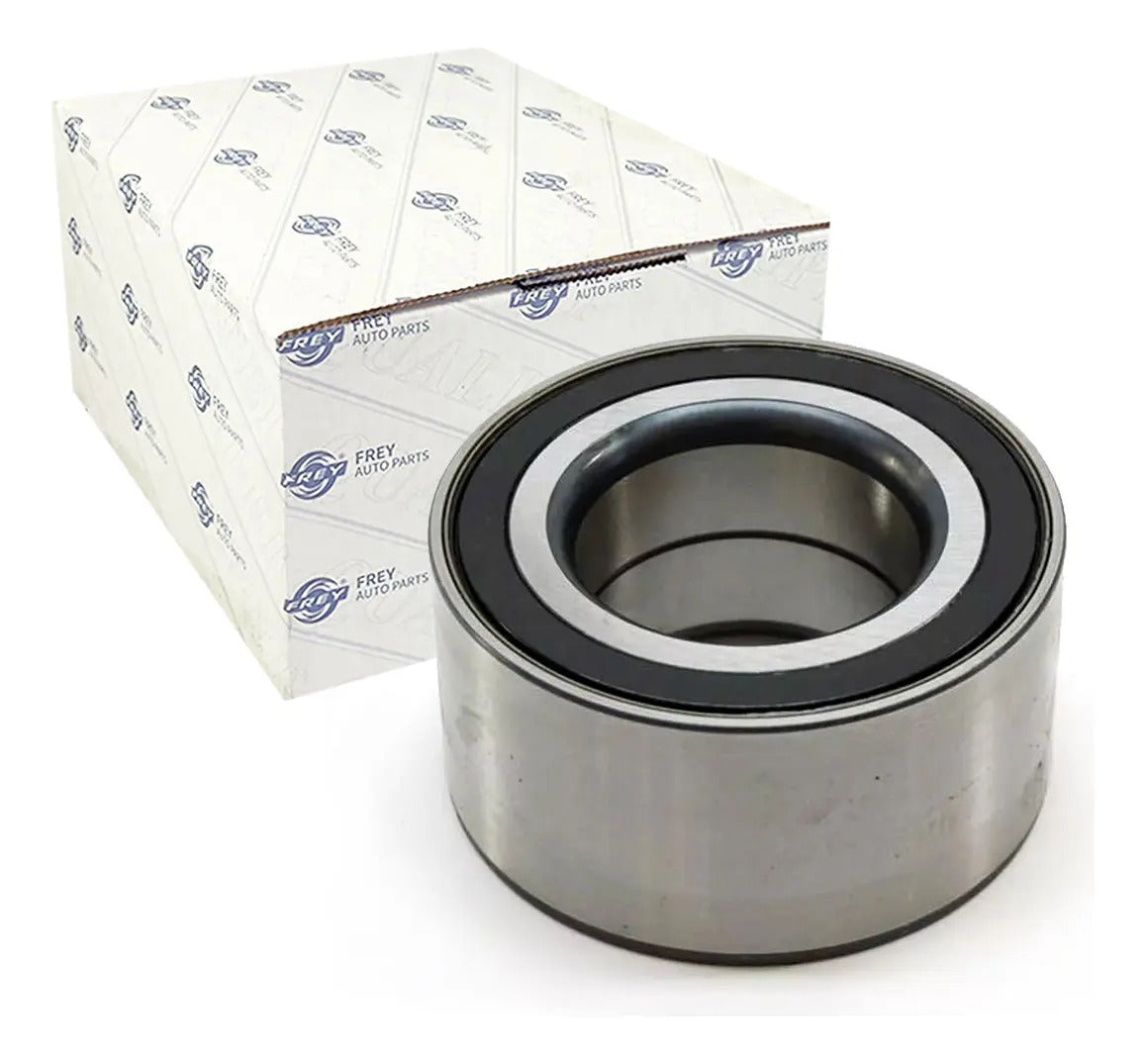componente de suspension / direccion marca Original Frey