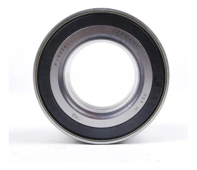 Balero Doble Delantero Bmw 325 X5 535i 745 740 750li 760li