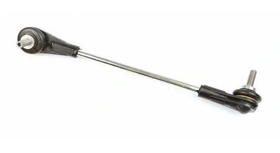 Tornillo Estabilizador Delant Bmw 118 325 220 428 120 125i