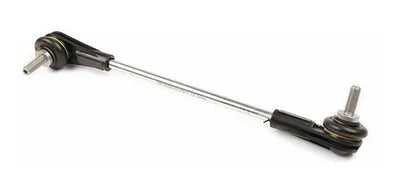 Tornillo Estabilizador Delant Bmw 118 325 220 428 120 125i