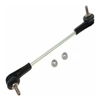Tornillo Estabilizador Delant Bmw 135i 328 320 330 335 318