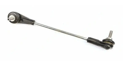 Tornillo Estabilizador Delant Bmw 135i 328 320 330 335 318