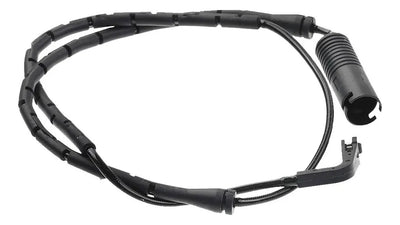 Sensor De Balatas Delanteras Bmw 525i 530i 528i 540i M5 .
