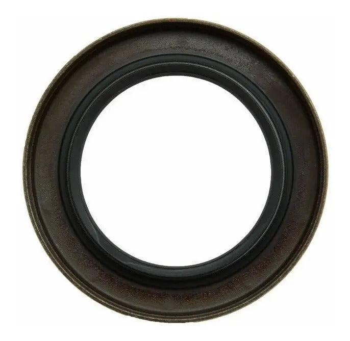 reten / sello marca Corteco