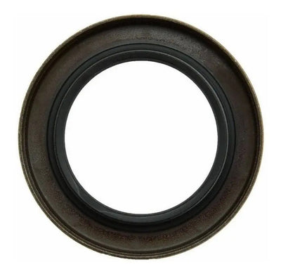 reten / sello marca Corteco