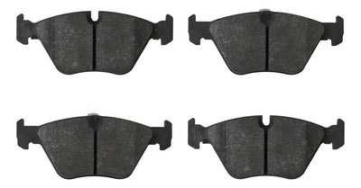 Balatas Frenos Delantros Bmw 528 525 530 540i M5 2000-2003