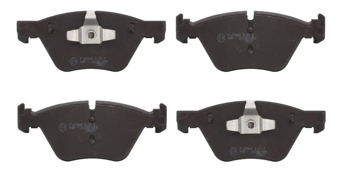 componente del vehiculo marca Original Frey