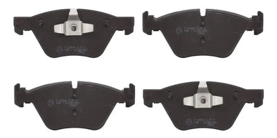 componente del vehiculo marca Original Frey