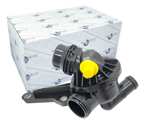 termostato del sistema de refrigeracion marca Original Frey