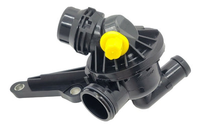Toma De Agua Termostato Bmw 118i 2013 2014 2015