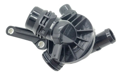 Toma De Agua Termostato Bmw 118i 2013 2014 2015
