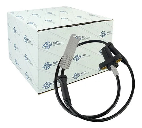 sensor ABS (velocidad de rueda) marca Original Frey