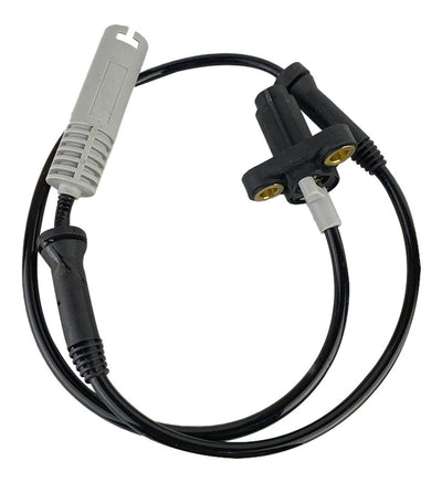 Sensor De Frenos Abs Delantero Bmw 528i 525i 530i M5 540i