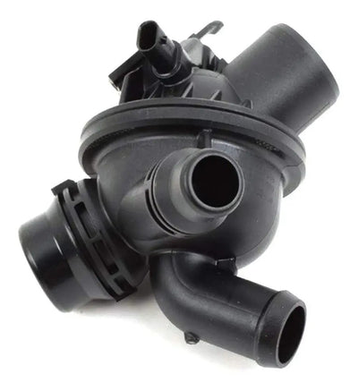 Termostato De Motor Bmw 528i 740i 530i 2010 - 2013