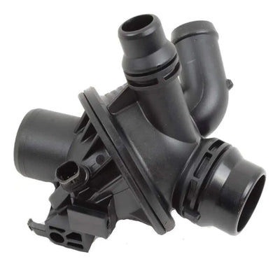 Termostato De Motor Bmw 528i 740i 530i 2010 - 2013