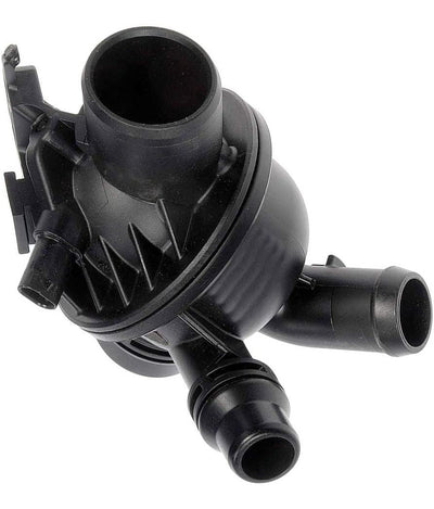 Termostato De Motor Bmw 528i 740i 530i 2010 - 2013