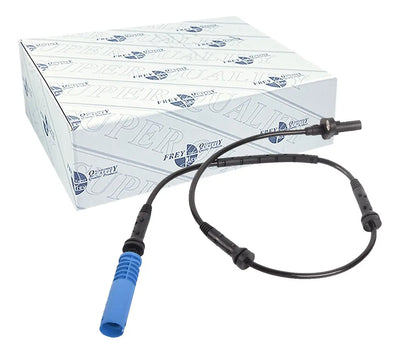 sensor ABS (velocidad de rueda) marca Original Frey
