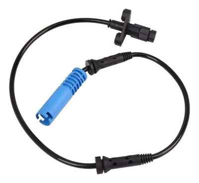 Sensor Frenos Abs Delantero Bmw 525i 550i 530i 535i 545 M5