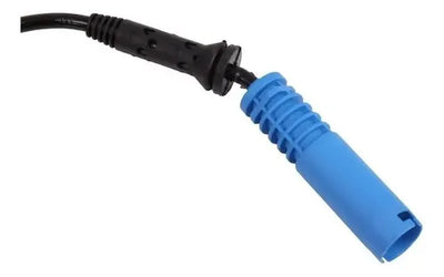 Sensor Frenos Abs Delantero Bmw 525i 550i 530i 535i 545 M5