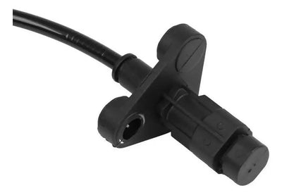Sensor Frenos Abs Delantero Bmw 525i 550i 530i 535i 545 M5