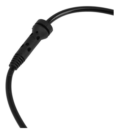 Sensor Frenos Abs Delantero Bmw 525i 550i 530i 535i 545 M5