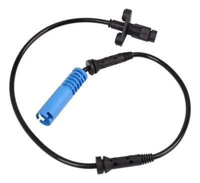 Sensor Frenos Abs Delantero Bmw 525 550 530i 535i 545i M5 .