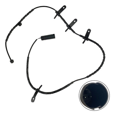 Cable Sensor Balata Trasero Mini Cooper S 1.6 2002-2006