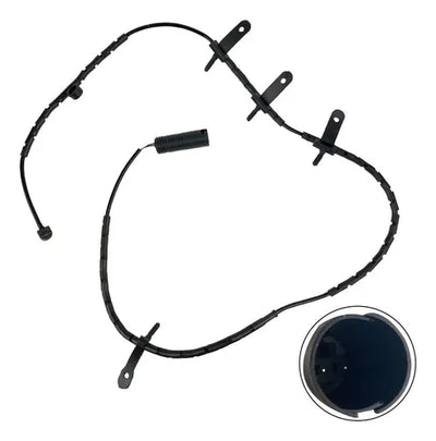 Sensor Balatas Frenos Traseros Mini R50 R52 R53 2002-2006