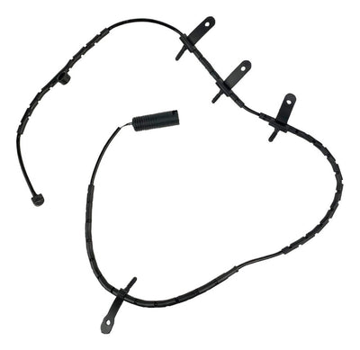 Sensor Balatas Frenos Traseros Mini R50 R52 R53 2002-2006