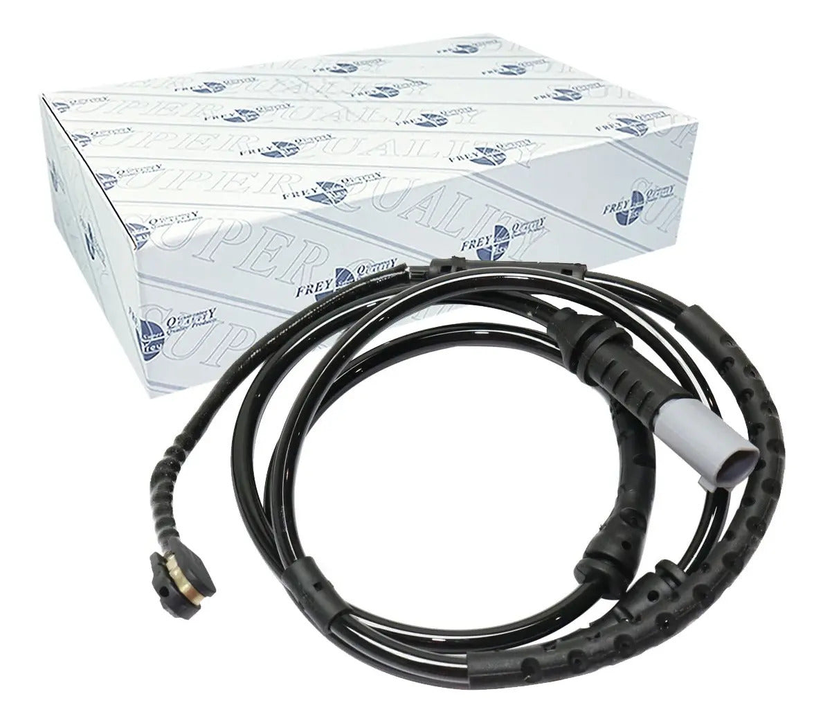 sensor de desgaste de balata marca Original Frey