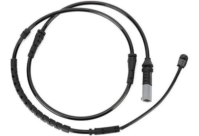 Sensor De Balatas Delanteras Bmw 520i 750li 535i M5